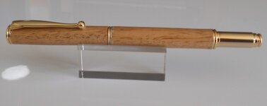 Fiji Mahogany - Closed.jpg