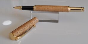 Fiji Mahogany - Open.jpg