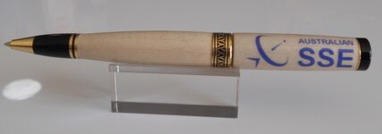 Rock Maple - Decal.jpg