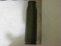 25MMc.jpg