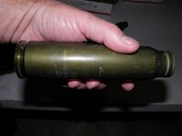 30MMc.jpg