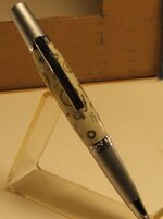 DSCF0281.jpg