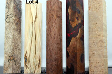 Image4.jpg