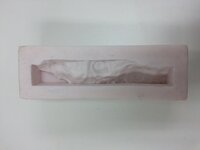 20140301_173905.jpg