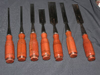 chisels.JPG