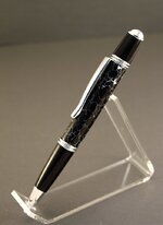 0EC546EA-78C7-49AB-956C-A383FD577569.jpg