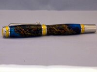 Blue Palm Root Resin Majestic5.jpg