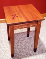 Jatoba side table 2.jpg