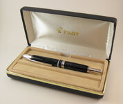 Namiki-Box.jpg