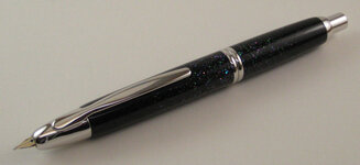 Namiki-Pen.jpg