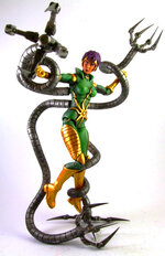 LadyOctopus14.jpg