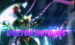 DoctorOctopus.jpg