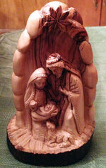 Nativity_front.jpg
