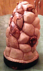 Nativity_rear.jpg