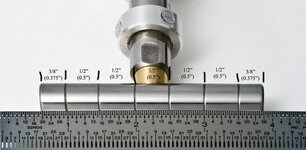 markup-IMG_1432.jpg
