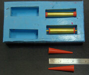 Tube in plugs.jpg