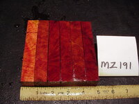 mz191a.JPG mz191a.JPG