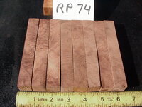 rp74a.JPG rp74a.JPG