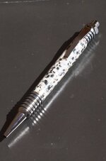 Spartan Gun Metal Dalmation TruStone1.jpg