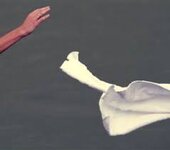towel.jpg