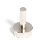Drill Chuck Mandrel.jpg