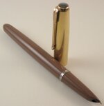 Parker-1.jpg