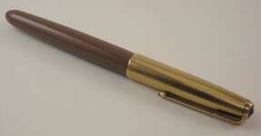 Parker-2.jpg