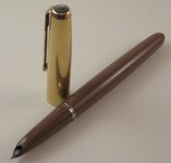 Parker-3.jpg