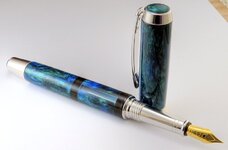 0086-resize.jpg
