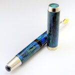 0086b-resize.jpg