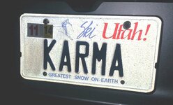 license plate.jpg