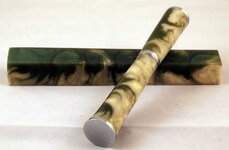 Panache Green and Yellow Dirty Fellow.jpg