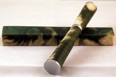 Panache Green and Yellow Dirty Fellow2.jpg