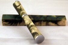 Panache Green and Yellow Dirty Fellow3.jpg
