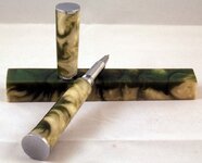 Panache Green and Yellow Dirty Fellow4.jpg