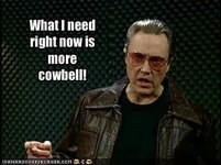 Cowbell.jpg