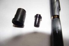 Pens 001 (2).jpg