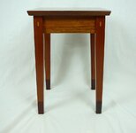 Jatoba cross table 2.jpg