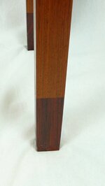Jatoba cross table leg detail.jpg
