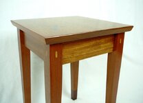 Jatoba cross table 3.jpg
