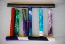 Blanks-DSC190-web.jpg