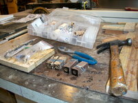 Shop Life.jpg