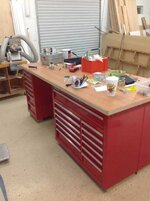 Main-Workbench-1.jpg