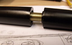 DSCF2042.JPG