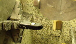 DSCF2046.JPG