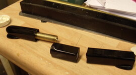 DSCF2047.JPG