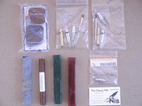 classic nib winnings.jpg