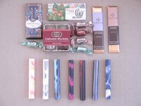 edible pen winnings.jpg