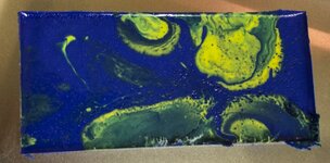 first casting attempt 3-8-14.jpg