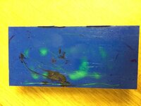 first casting block - back side.jpg
